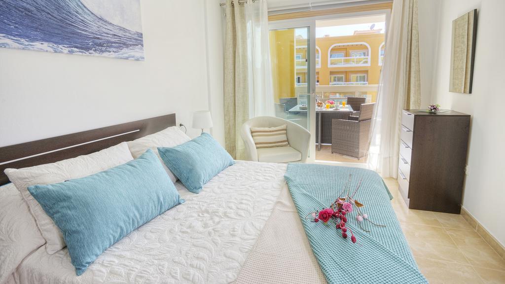 Vivienda Bienvenida