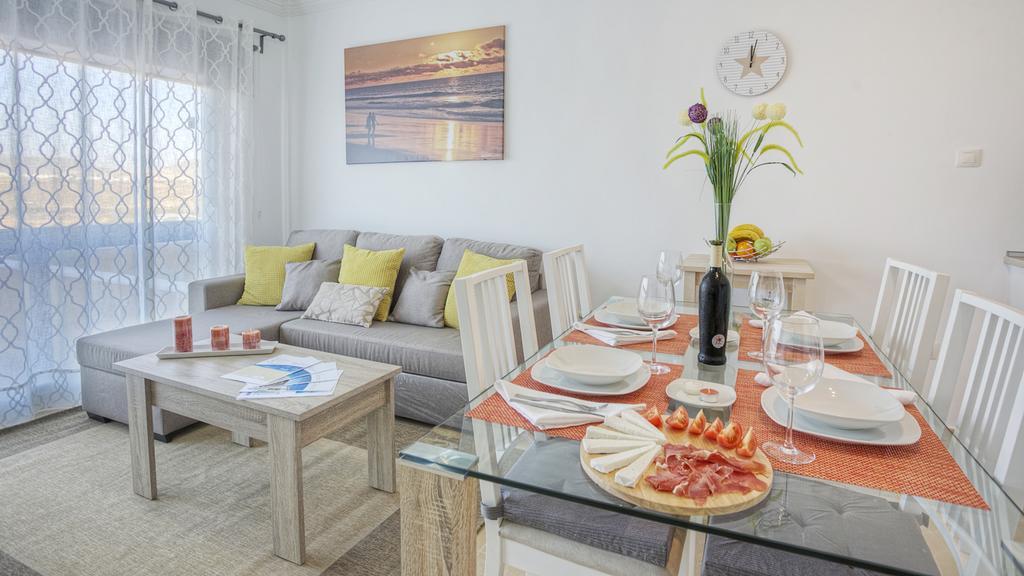 Vivienda Bienvenida